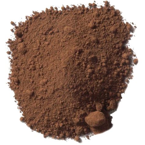 iron oxide pigment cement compression test|brown iron oxide pigment concentration.